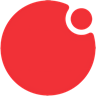 ARCA